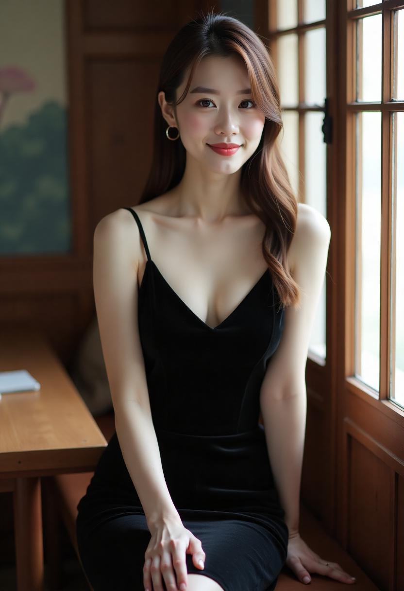 幸福到万家