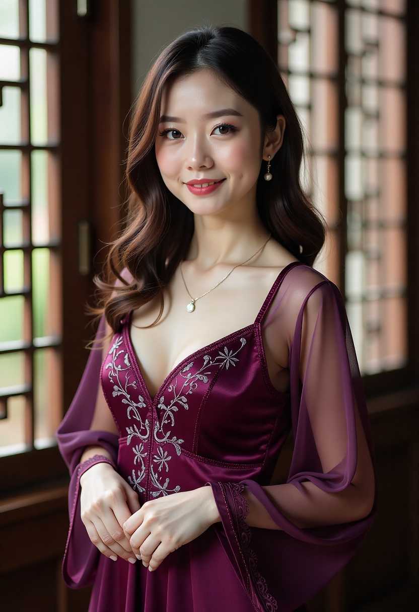 向阳而生