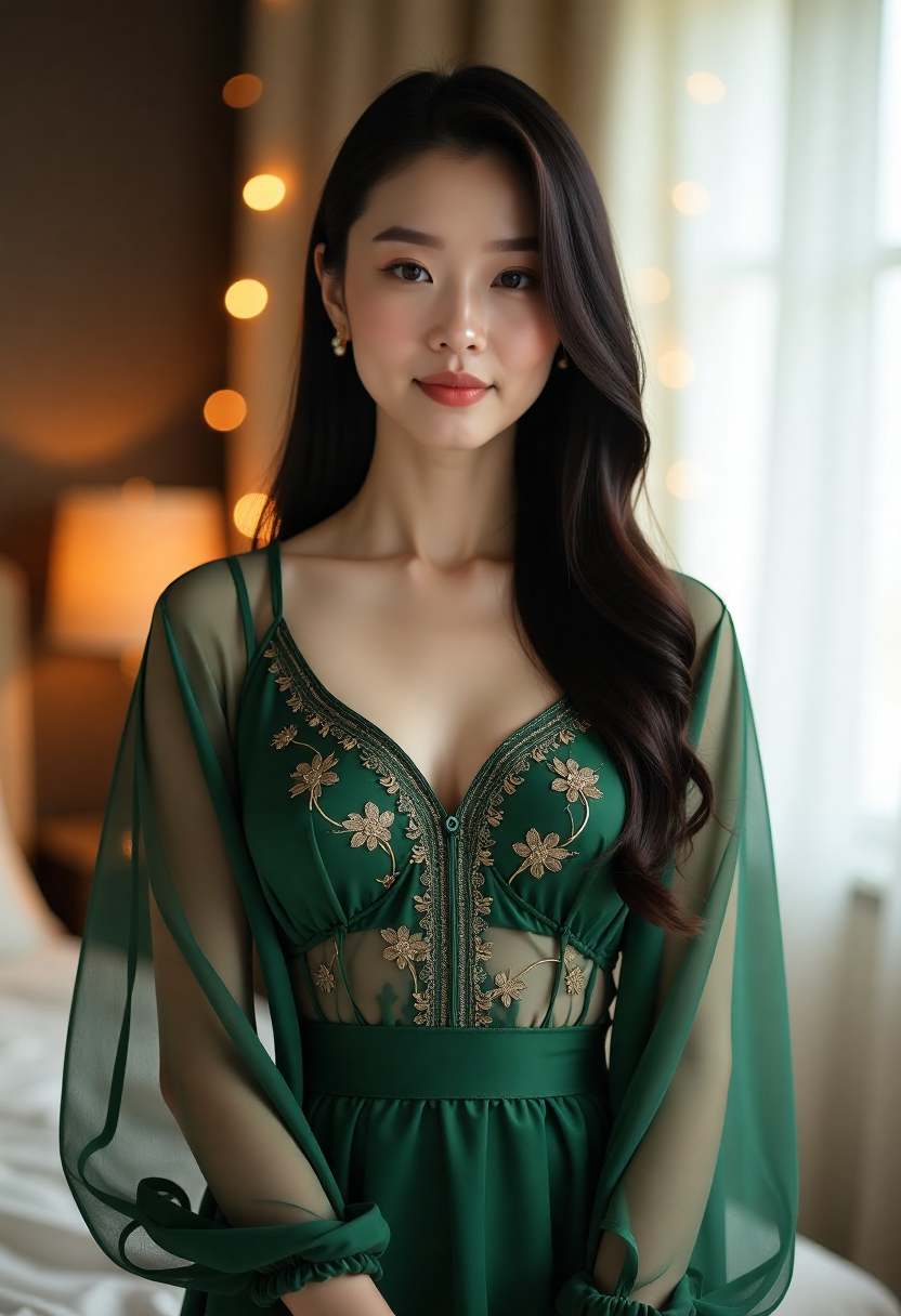 相逢时节