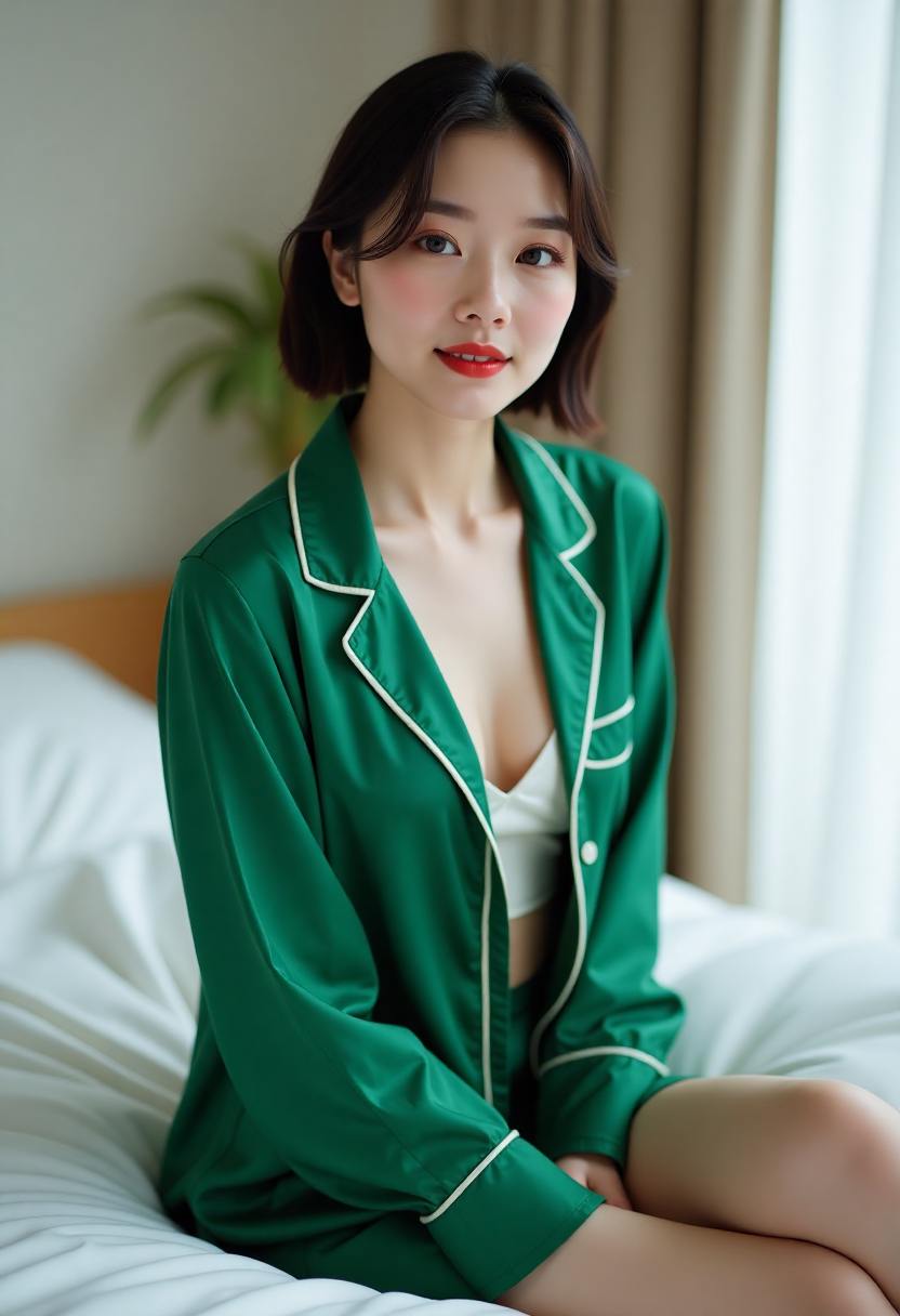 玫瑰的故事
