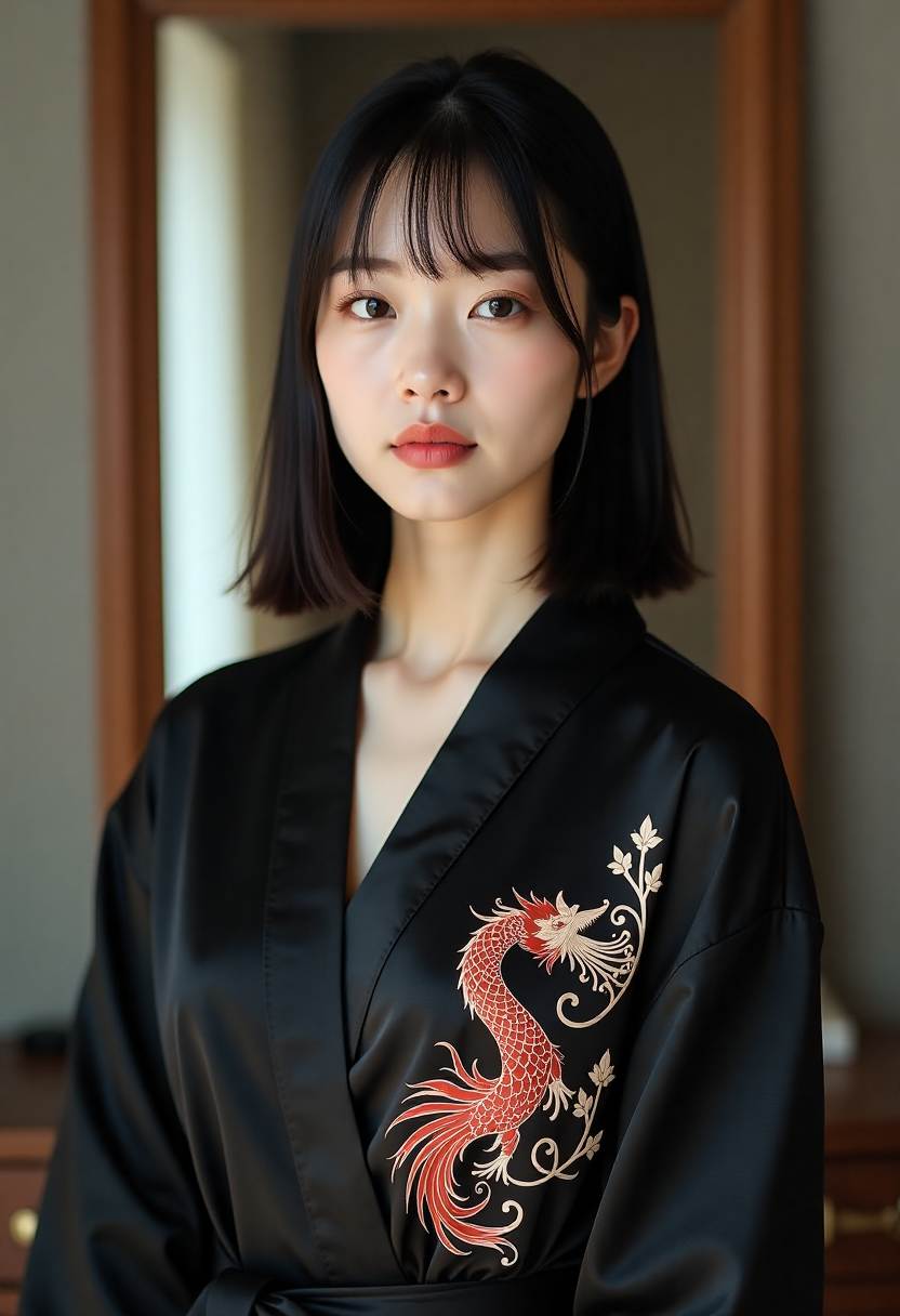 三十而已