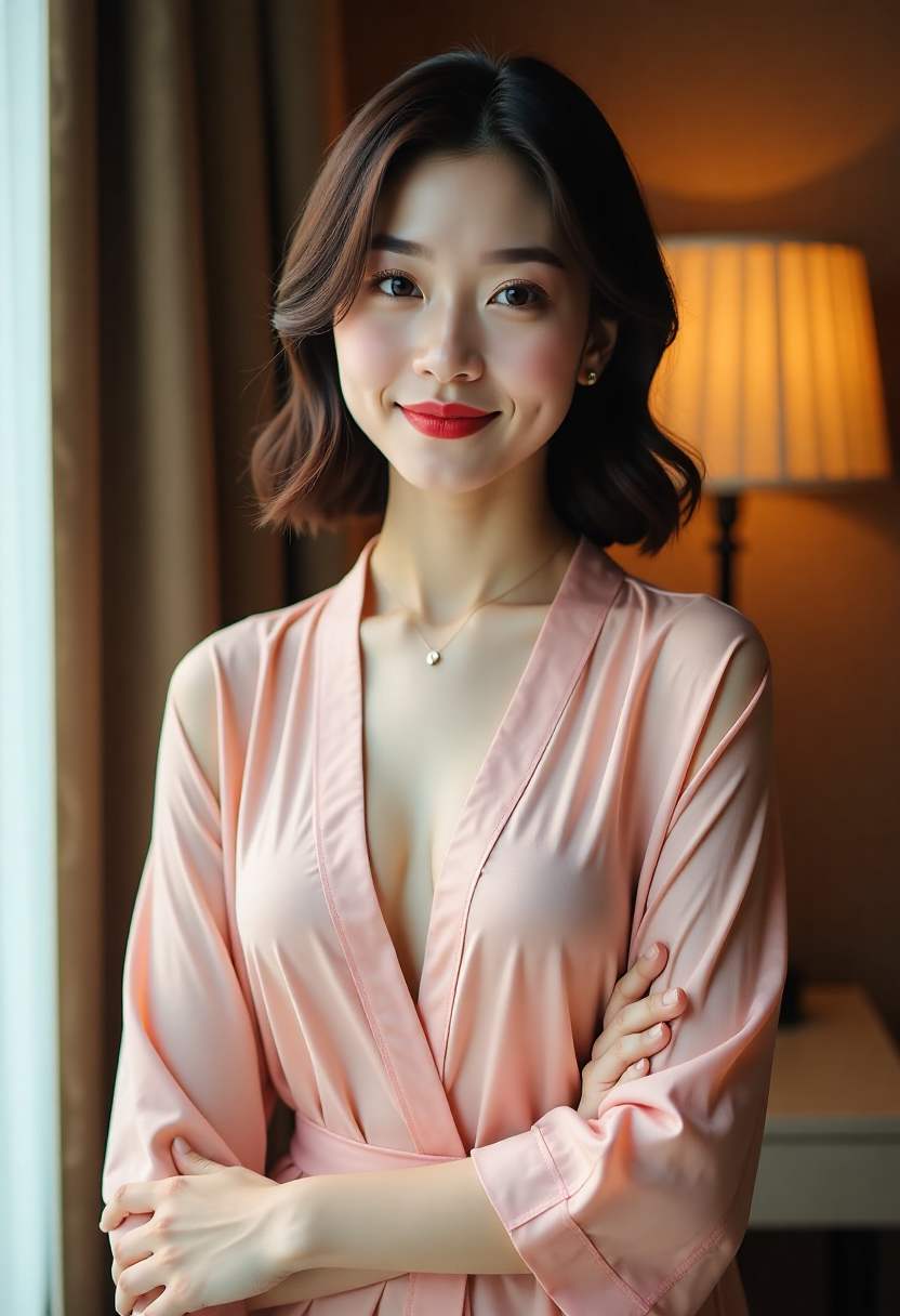 城中之城