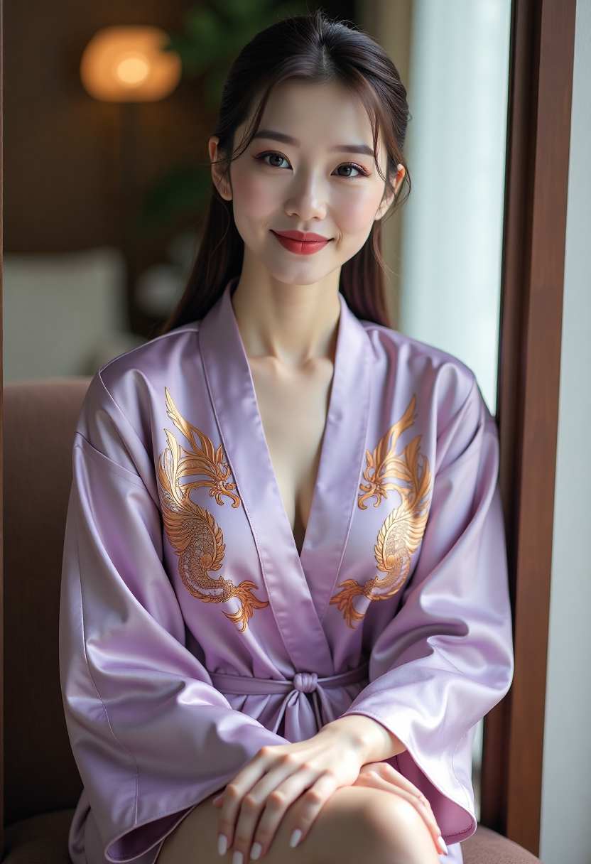 你好旧时光