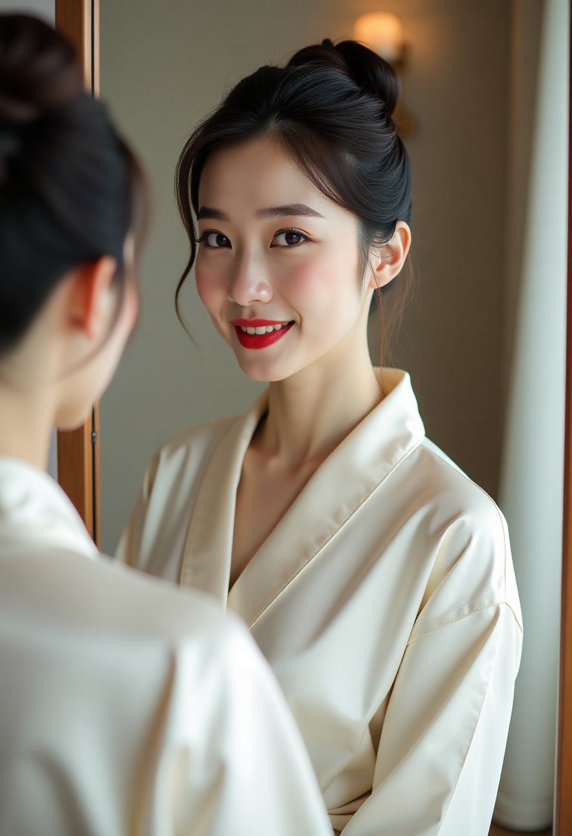 南风知我意
